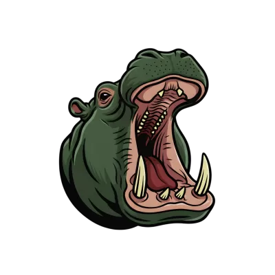 Imagen PNG para descargar